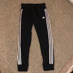 adidas joggers